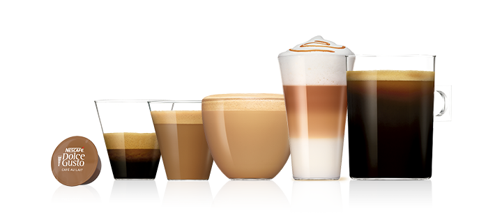 https://www.dolce-gusto.com.au/media/catalog/category/All_drinks_2.png