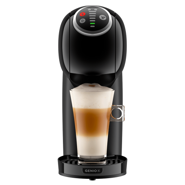 Coffee Pod Machines NESCAFE Dolce Gusto