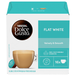 FlatWhite250px