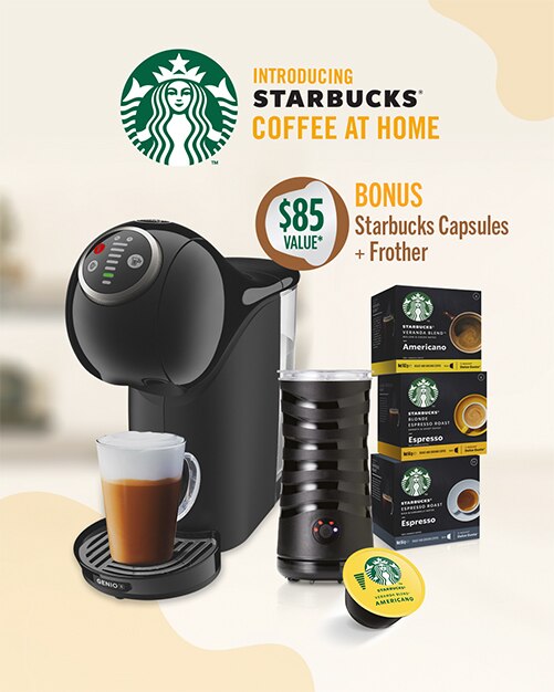 nespresso generic pods