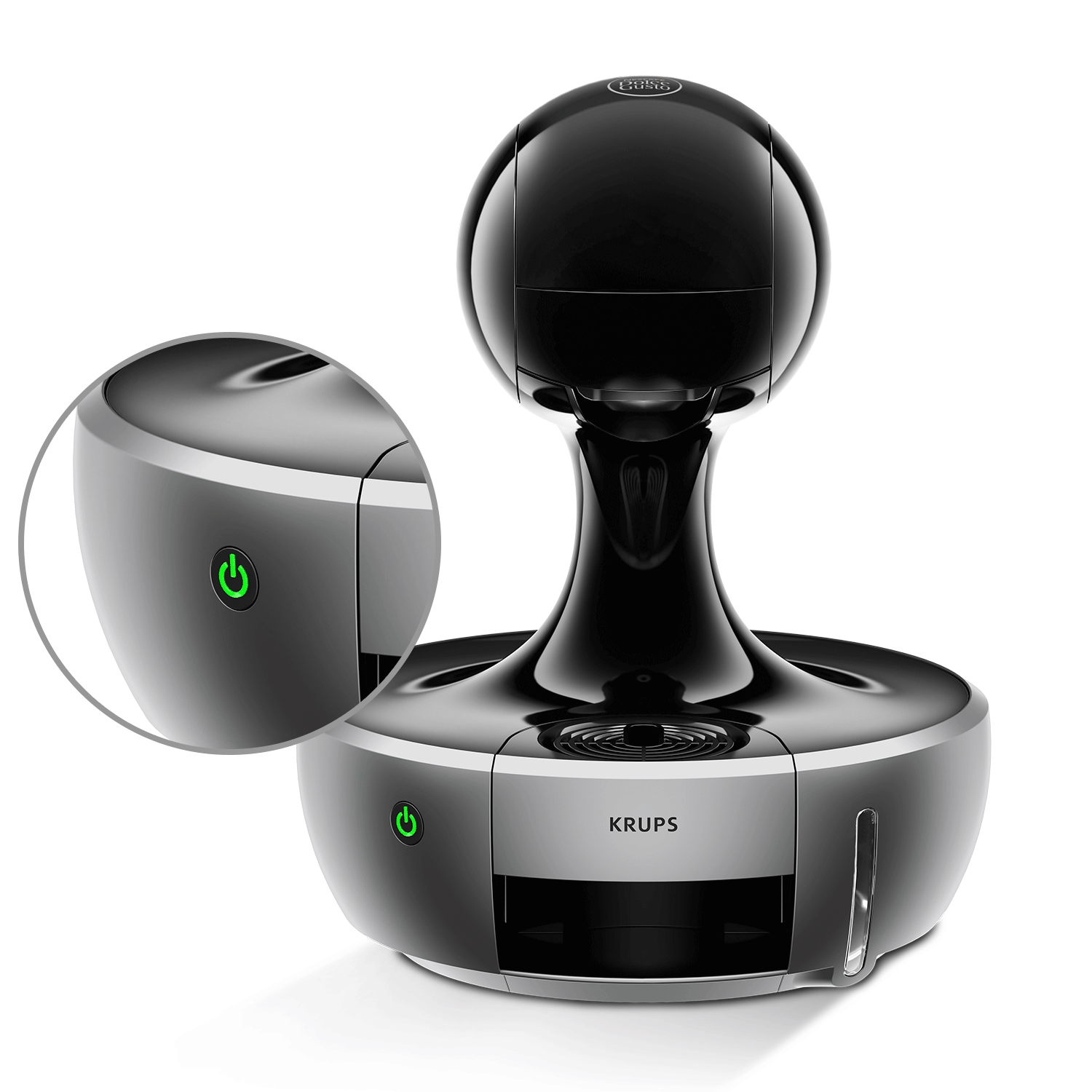Krups Dolce Gusto Coffee Machine Euchre Games - Delonghi Nescafe Dolce Gusto Jovia Pod Capsule Coffee Machine Espresso Cappuccino Latte And More Edg250 B Black Amazon Co Uk Grocery - Krups dolce gusto coffee machine euchre games.
